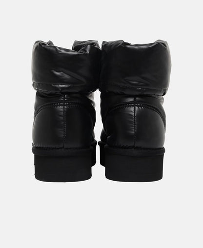Winterstiefel