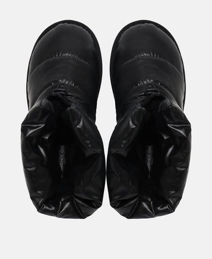 Winterstiefel