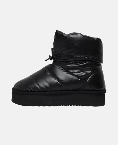 Winterstiefel