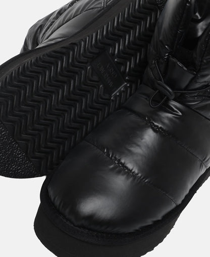 Winterstiefel