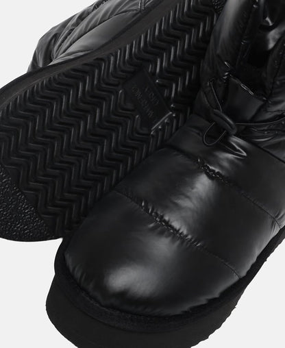 Winterstiefel