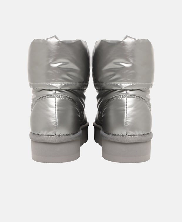 Winterstiefel