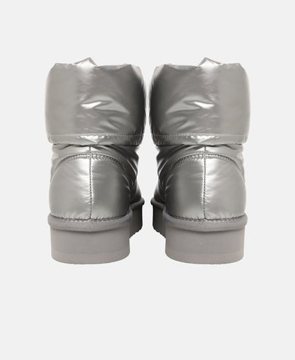 Winterstiefel