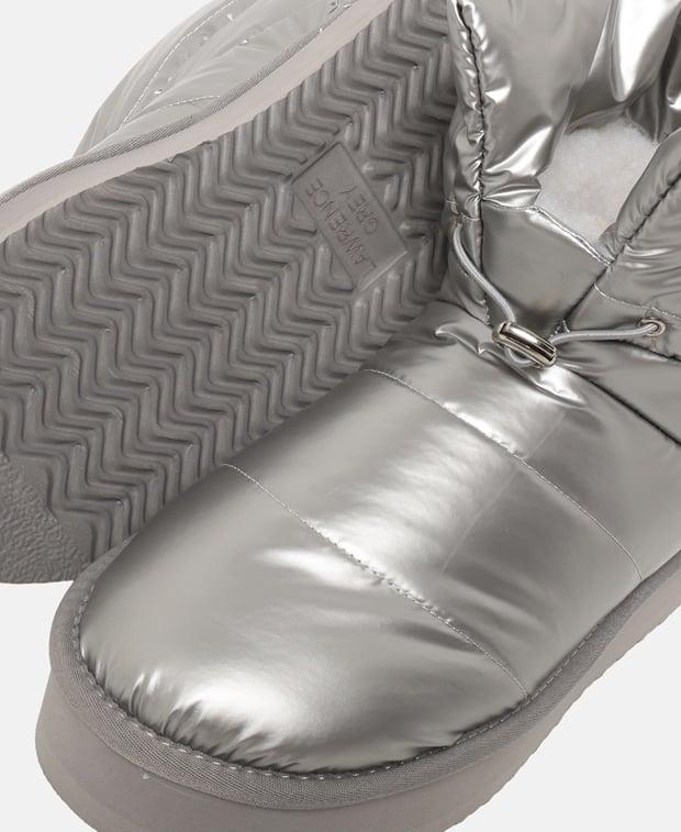 Winterstiefel
