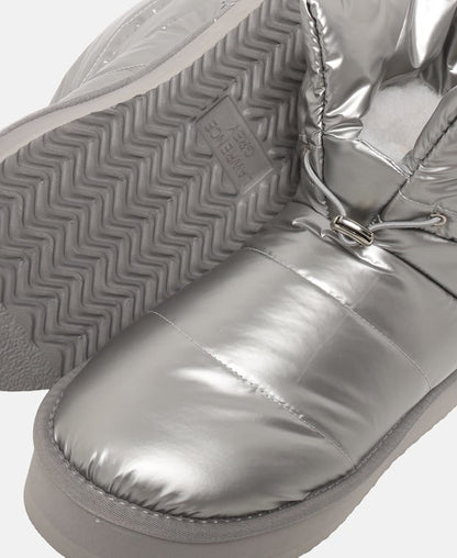 Winterstiefel