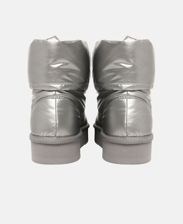 Winterstiefel