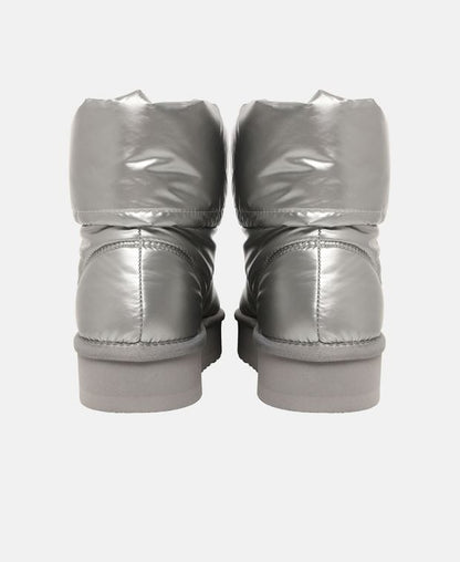 Winterstiefel