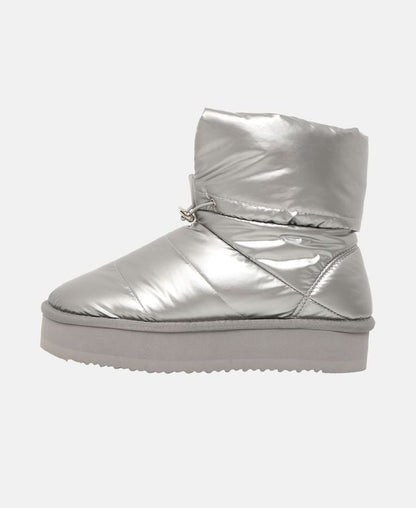 Winterstiefel