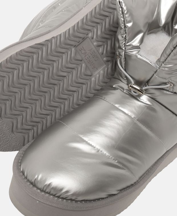 Winterstiefel