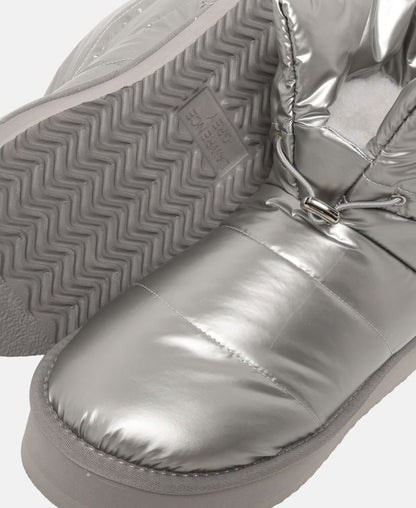 Winterstiefel
