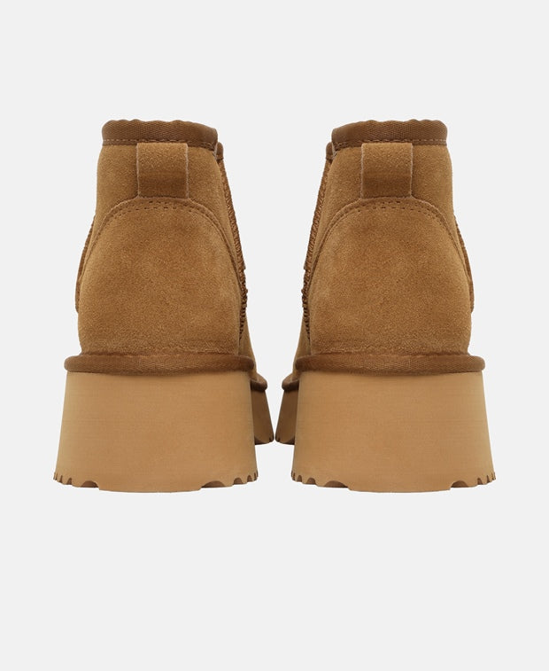 Winterstiefel