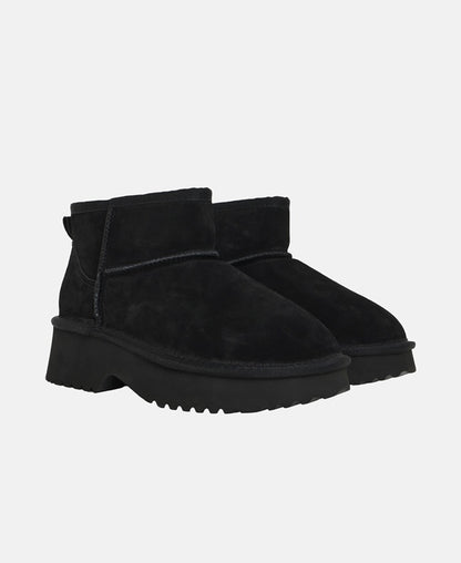 Winterstiefel