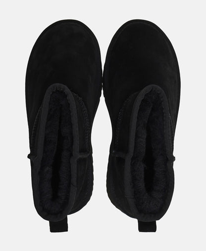 Winterstiefel