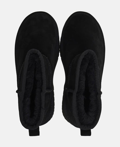 Winterstiefel