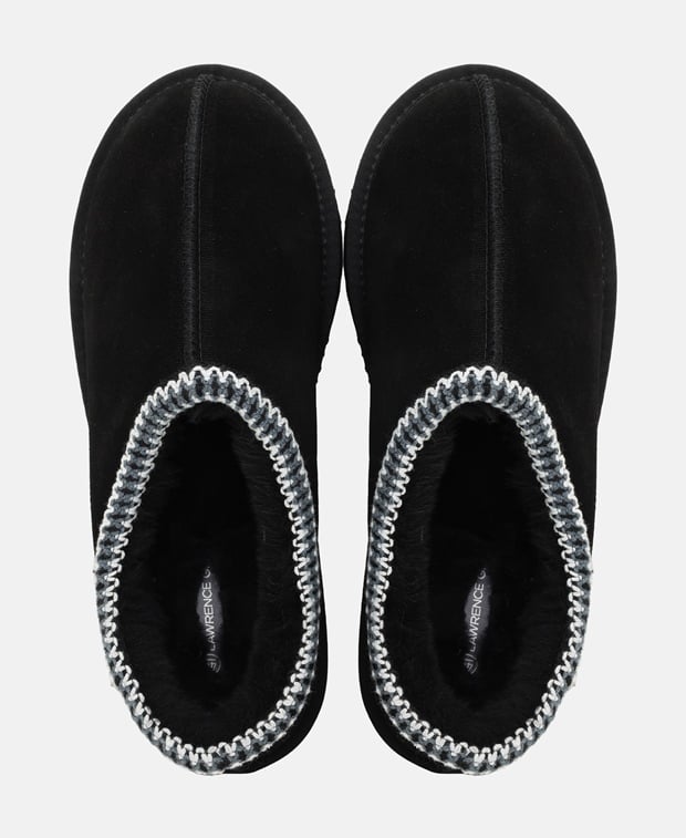 Hausschuhe