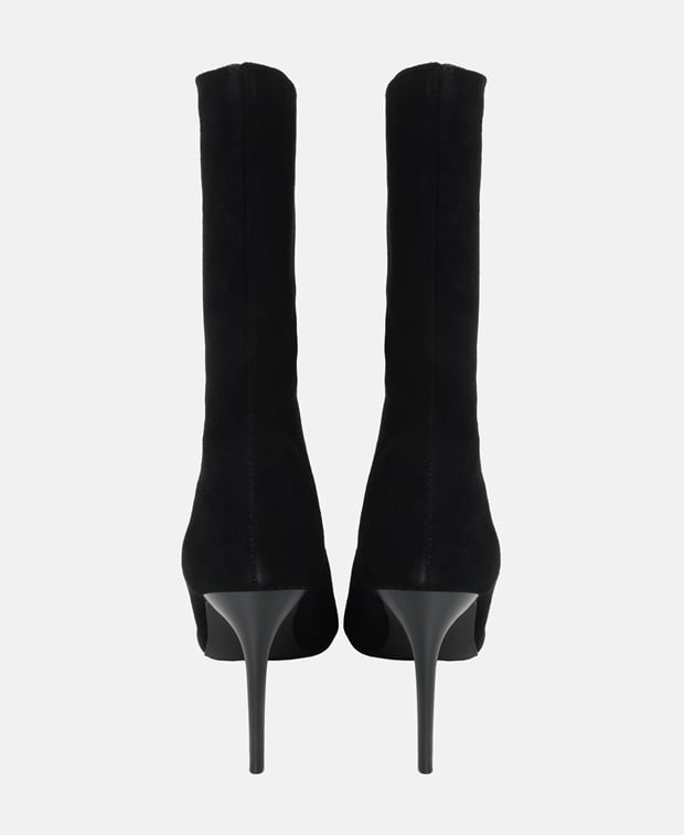 Stiefeletten