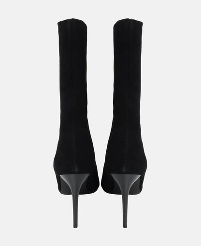 Stiefeletten