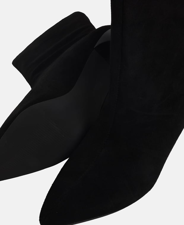 Stiefeletten