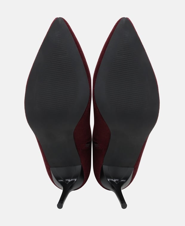 Stiefel