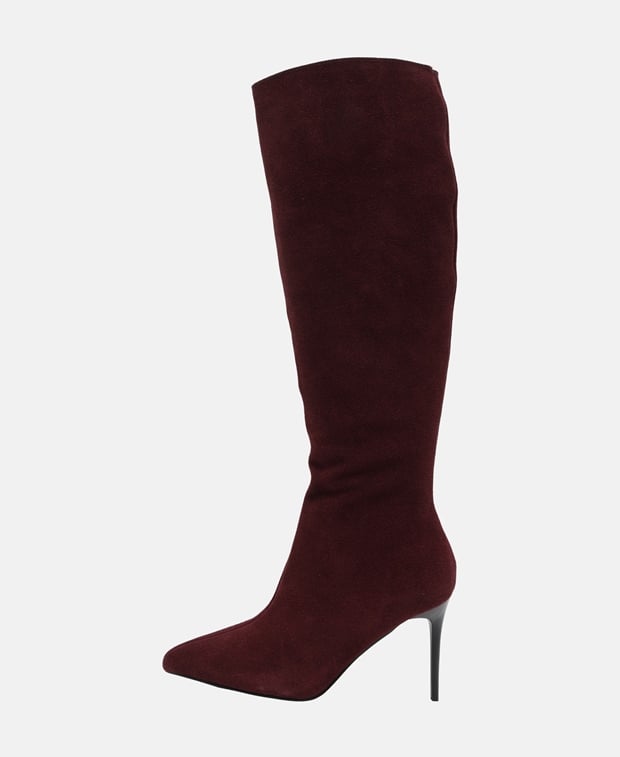 Stiefel