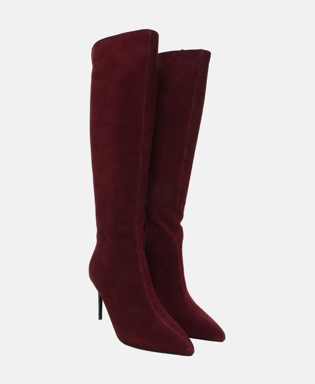 Stiefel