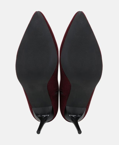Stiefel