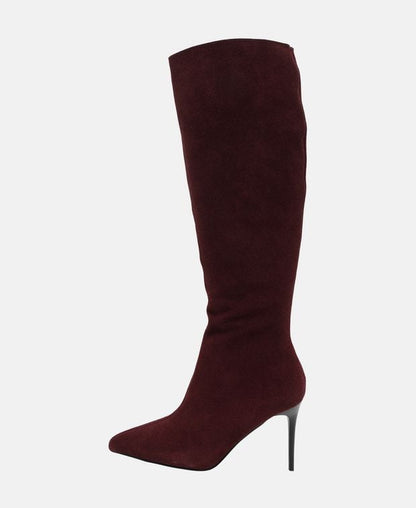 Stiefel