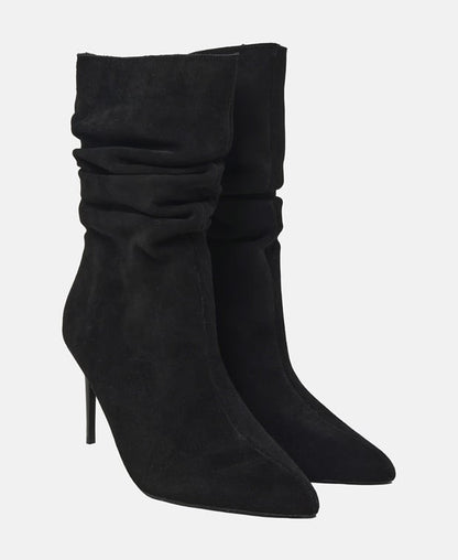 Stiefeletten