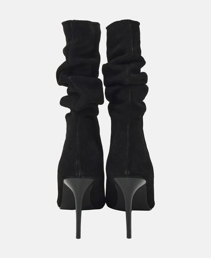 Stiefeletten