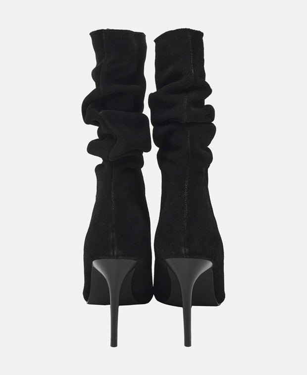 Stiefeletten