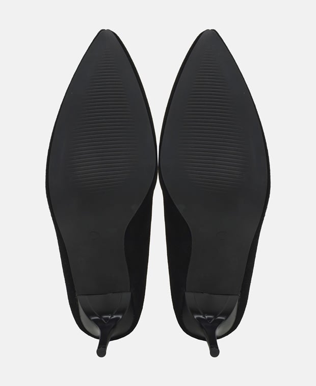 Stiefeletten