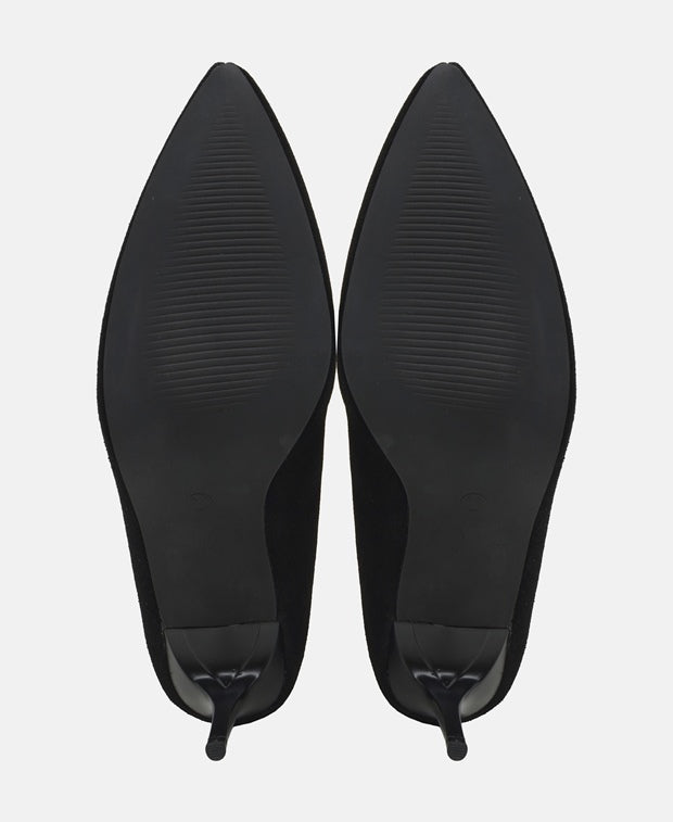 Stiefeletten