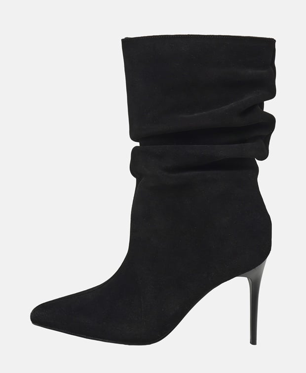 Stiefeletten