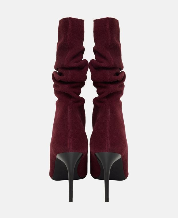 Stiefeletten