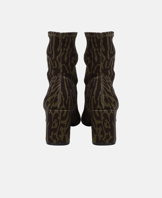 Stiefeletten