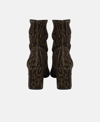 Stiefeletten
