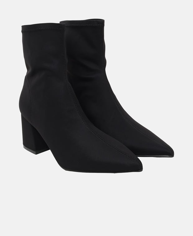 Stiefeletten