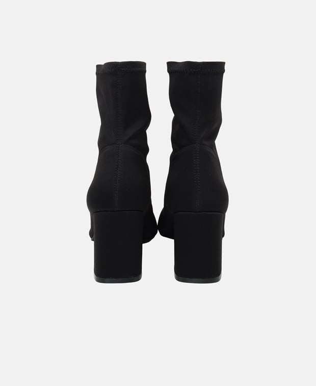 Stiefeletten