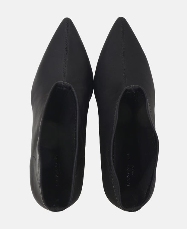 Stiefeletten