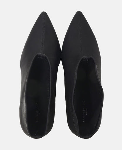 Stiefeletten