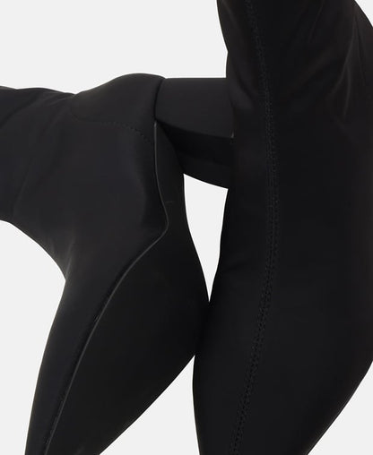 Stiefeletten