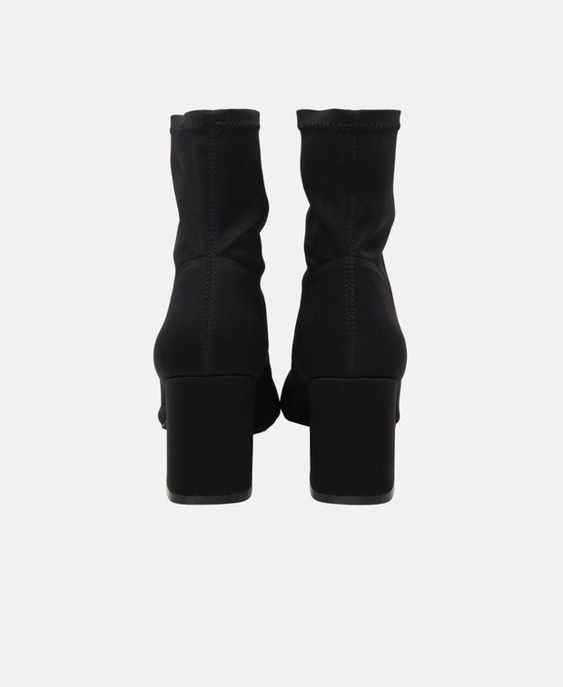 Stiefeletten