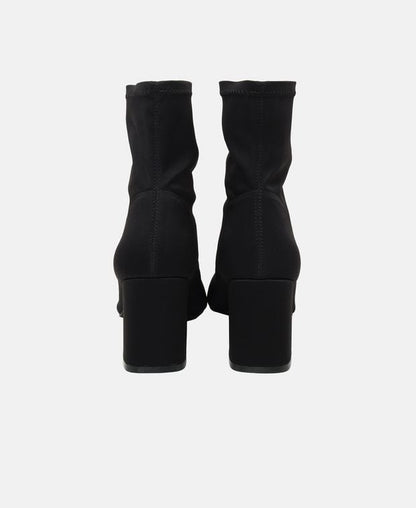 Stiefeletten