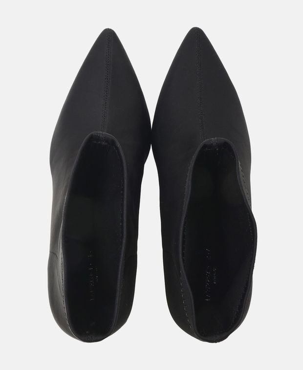 Stiefeletten
