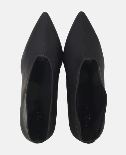 Stiefeletten