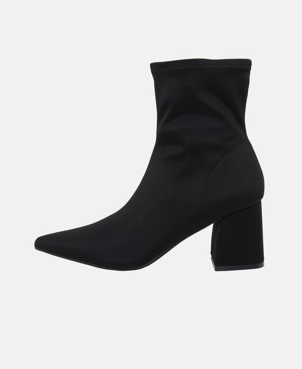 Stiefeletten