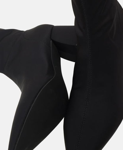 Stiefeletten