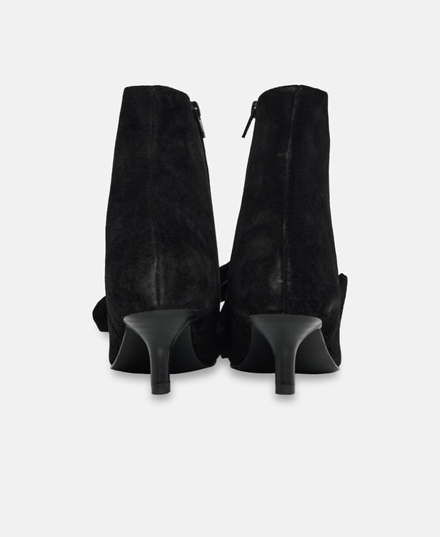 Stiefeletten