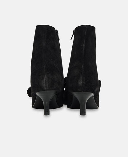 Stiefeletten