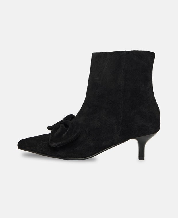 Stiefeletten
